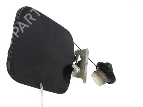 Fuel flap NISSAN QASHQAI I (J10, NJ10)  | BP29816445C131