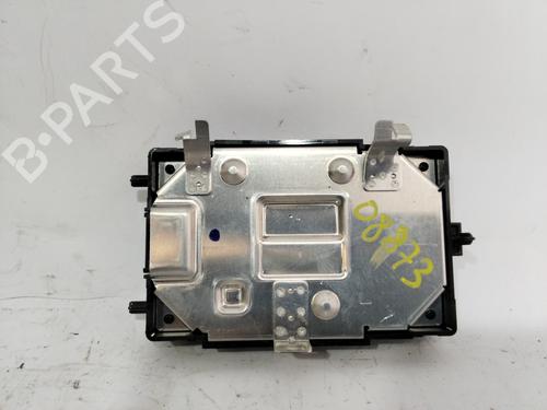 Electronic module VOLVO XC40 (536)  | BP29533480M83 