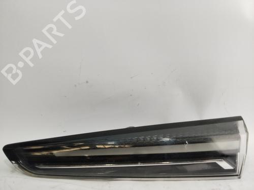 BP29728079C35 main image