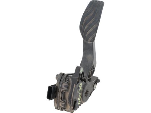 Pedal RENAULT KADJAR (HA_, HL_) 1.5 dCi 110 (HLA3) | BP29905523I4