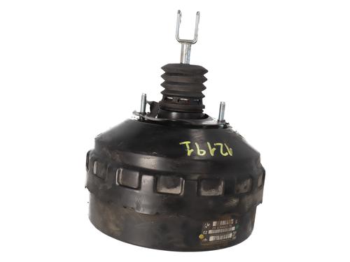 Bremseservo Bremseservo 38045045 38045045