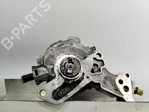 Used Vacuum pump SEAT IBIZA IV (6J5, 6P1) [2008-2017]  23970518
