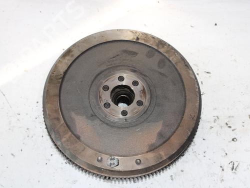 Other SEAT ALTEA (5P1)  | BP25816169O1 