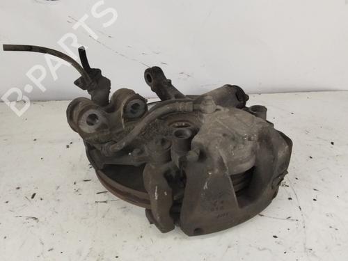 BP34003640M26 main image