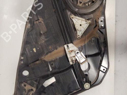 Rear left window mechanism MERCEDES-BENZ M-CLASS (W164)  | BP21568236C24 