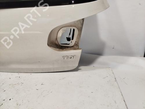 Tailgate VW GOLF VI (5K1)  | BP23268629C6 