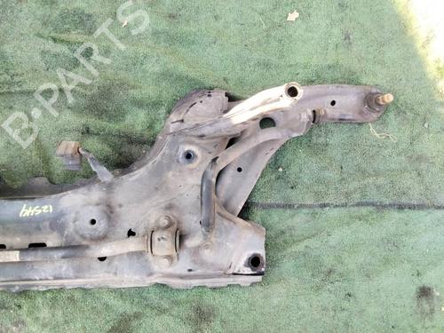 Subframe FORD FIESTA VI (CB1, CCN) 1.4 TDCi | BP39596366M9 - Image 5