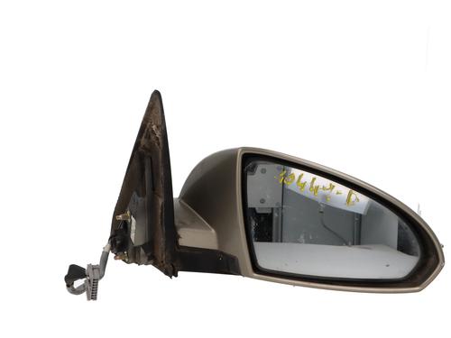 Used Right mirror NISSAN PRIMERA (P12) [2002-2025]  30739171