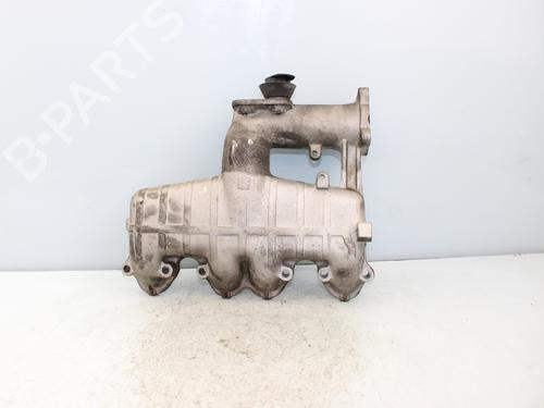 Used Intake manifold SEAT IBIZA III (6L1) [2002-2009]  18262704