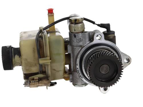Used Steering pump Steering pump MAZDA 6 Saloon (GG) 2.0 DI (GG14) (143 hp) 40036856 40036856