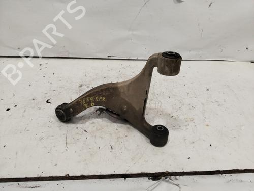 Stütze für RENAULT LATITUDE (L70_) 2.0 dCi 150 (L70H) (150 hp) 29994071