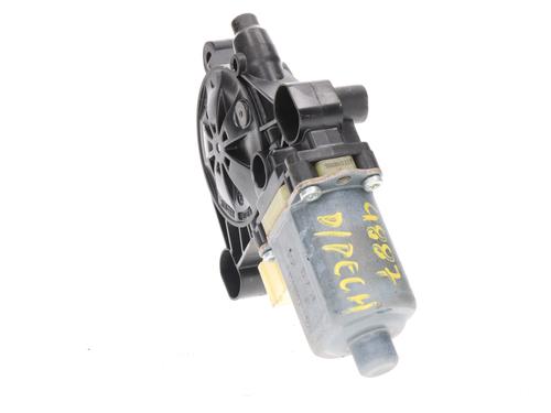 Right front window motor VW GOLF VII (5G1, BQ1, BE1, BE2) | BP30138291E20