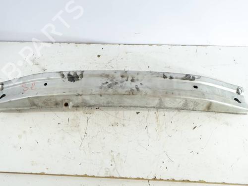 Used Front bumper reinforcement Front bumper reinforcement CHRYSLER PT CRUISER (PT_) 2.2 CRD (121 hp) 39651565 39651565