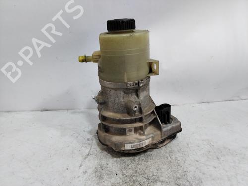 Steering pump RENAULT TRAFIC III Van (FG_)  | BP27223477M99 