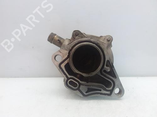 Vacuum pump RENAULT KANGOO (KC0/1_) D 55 1.9 (KC0D) | BP9735474M80 