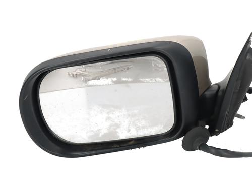 Used Left mirror JAGUAR S-TYPE II (X200) 3.0 V6 (238 hp) 31881823