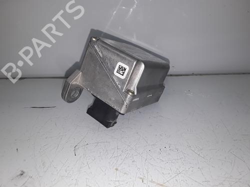 Elektronisk modul MERCEDES-BENZ C-CLASS (W203) C 220 CDI (203.008) | BP9415640M83 