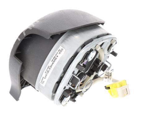 Driver airbag VW GOLF V (1K1)  | BP29639376C9 