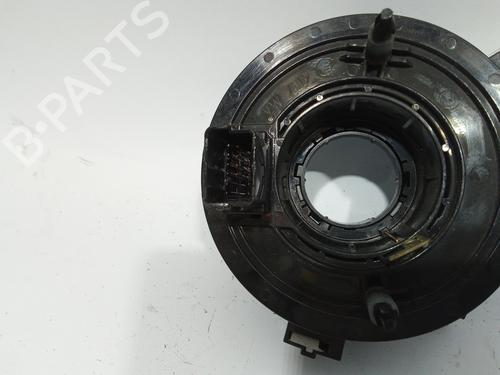 Squib airbag VW GOLF V (1K1) 1.9 TDI | BP10709799C102 