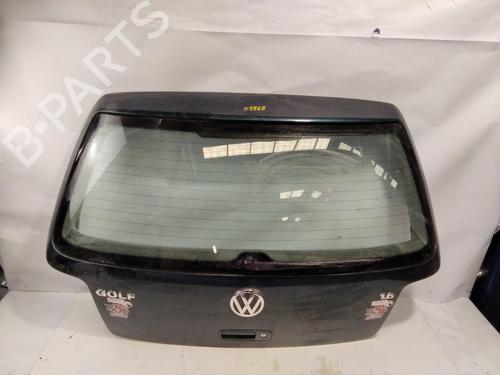 Tailgate VW GOLF IV (1J1)  | BP29293285C6 