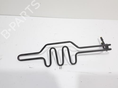 Oil radiator BMW 3 (E90) 320 d | BP11789298M33 