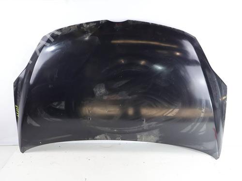 hood-mazda-5-cr-2005-2006-2007-2008-2009-2010-40007212 main image