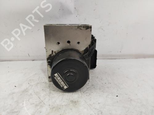 ABS pump VW GOLF IV (1J1) 2.0 | BP22274745M43 