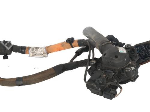 Used Cable Cable RENAULT ZOE (BFM_) [2012-2026] 33397425 33397425