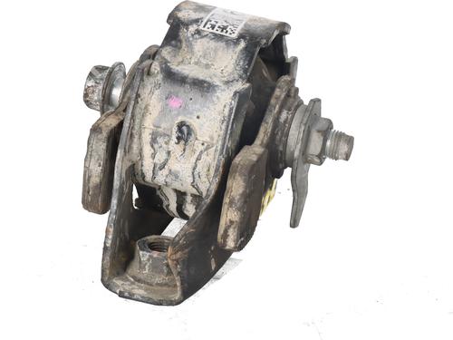 Engine mount TOYOTA AURIS (_E18_) | BP37799628M89 - Image 4