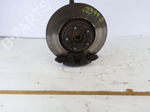 right-front-steering-knuckle-ford-focus-ii-saloon-db_-fch-dh-2005-39571351 main image