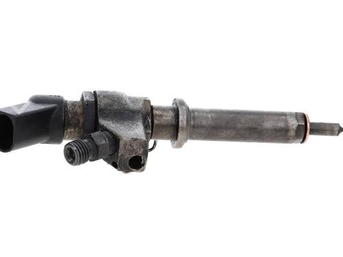injector-citroen-c5-i-dc_-2001-2002-2003-2004-2005-40007131 main image
