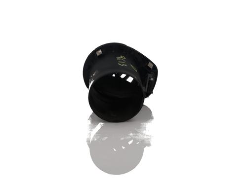 Air vent ALFA ROMEO GT (937_) 1.9 JTD (937CXN1B) | BP31626426I21 