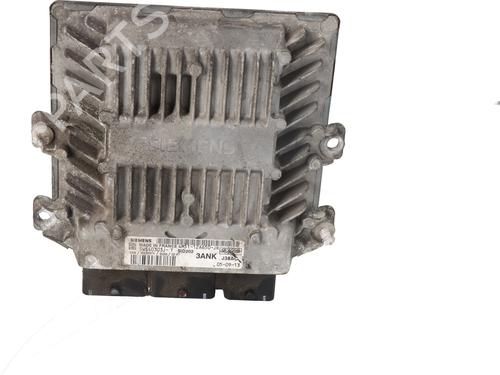 Centralina do motor Centralina do motor 37756367 37756367