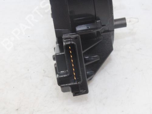 Squib airbag VW GOLF V (1K1)  | BP16192776C102 