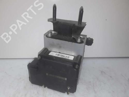 ABS Bremseaggregat BMW 3 (E46)  | BP8568435M43 