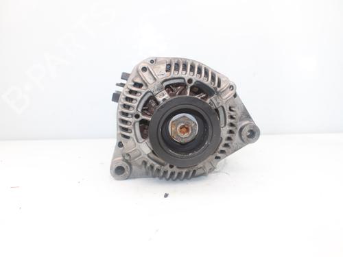Alternator NISSAN PRIMASTAR Van (X83)  | BP17098726M7 