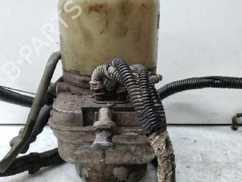 Steering pump OPEL ASTRA G Hatchback (T98)  | BP18531145M99 