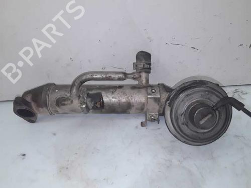 Egr FORD MONDEO III (B5Y) 2.0 16V TDDi / TDCi | BP14053883M69 