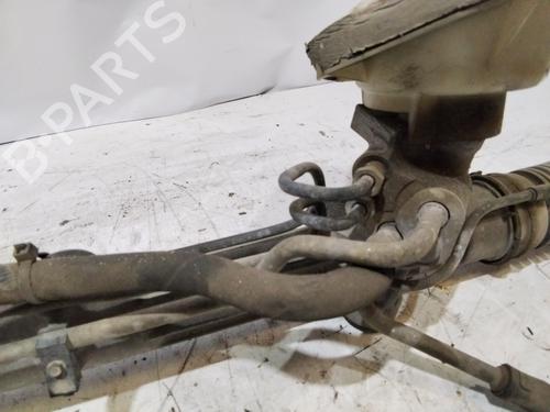 Steering rack FORD MONDEO III (B5Y) 1.8 16V | BP30479423M22 