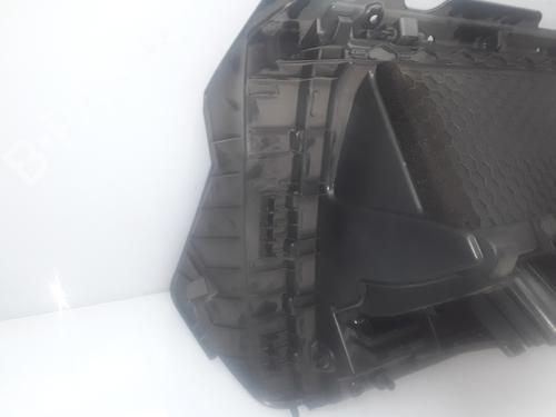 Glove box VW GOLF VII (5G1, BQ1, BE1, BE2)  | BP9201652C95 