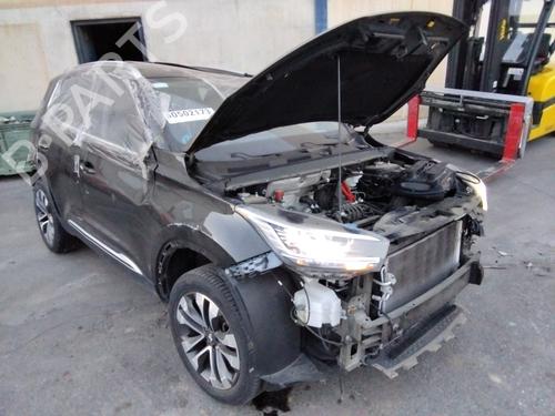 Brugte DR DR 4.0 1.5 (117 hp) 3968394