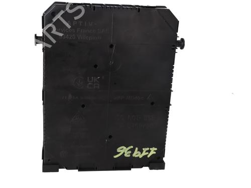 Fuse box OPEL MOKKA | BP37594972E1 - Image 2