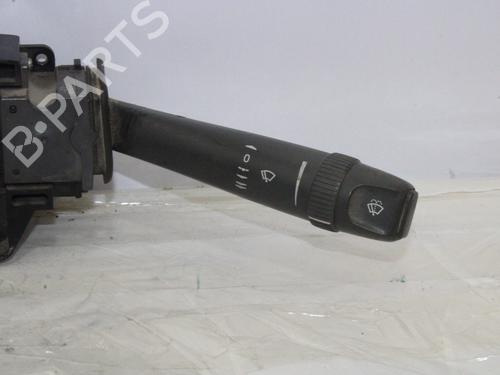Switch VOLVO S60 I (384) 2.4 D | BP15821698I30 