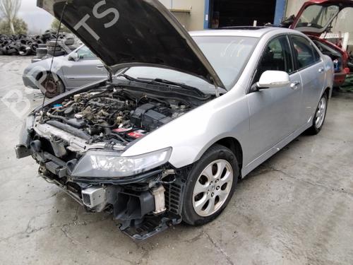Subframe HONDA ACCORD VII (CL, CN) 2.2 i-CTDi (CN1) | BP39733178M9 - Image 11