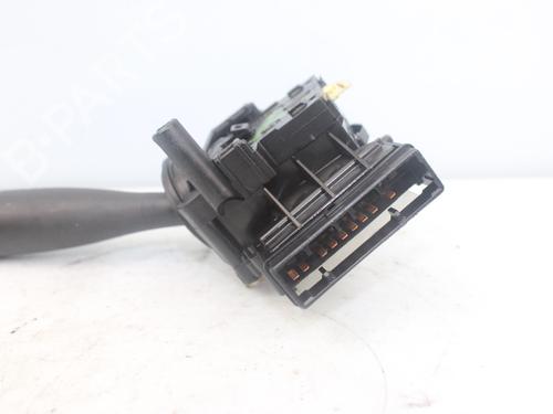 Headlight switch KIA PICANTO I (SA)  | BP17133522I24 
