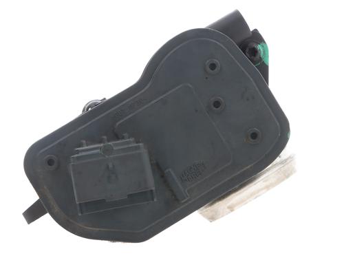 Throttle body CITROËN C4 CACTUS 1.2 THP 110 | BP34436104M82 - Image 2