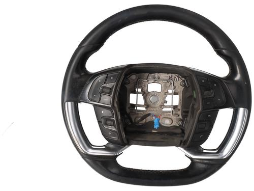 Rat Rat CITROËN C4 Picasso II [2013-2026] 36233478 36233478
