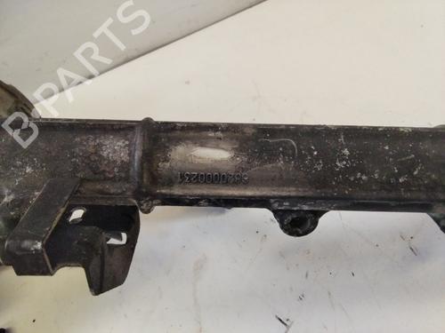 Steering rack PEUGEOT 308 SW II (LC_, LJ_, LR_, LX_, L4_)  | BP21604710M22 