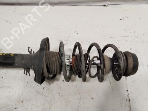 Left front shock absorber VW BORA I (1J2) 2.0 | BP28960552M16