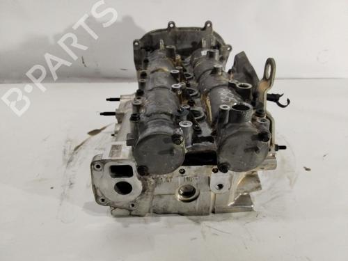 Cylinder head BYD SEAL EV | BP32455723M5